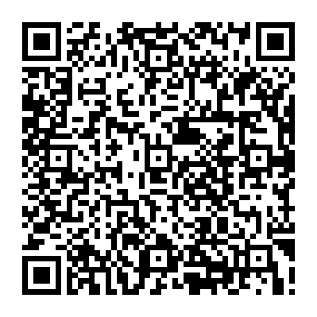 79830551576