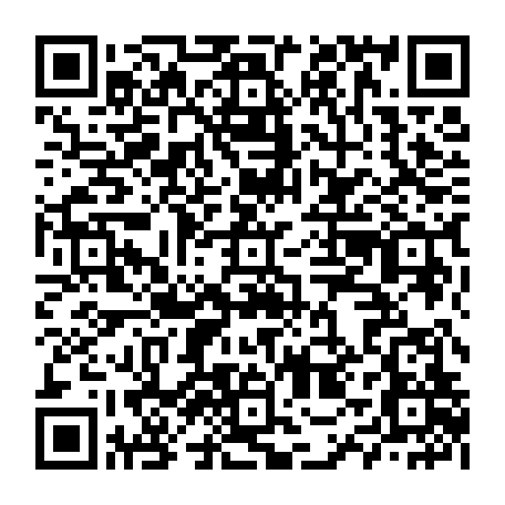79830551622