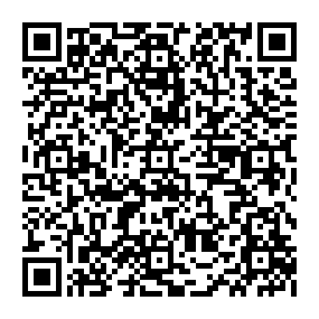 79830551625