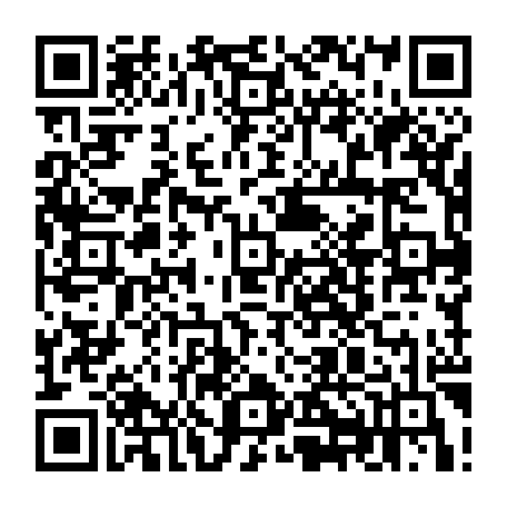 79830551629