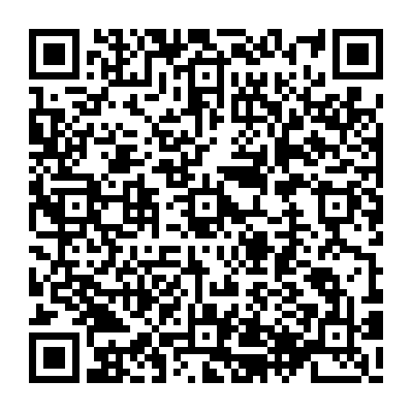 79830551634