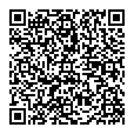 79830551636