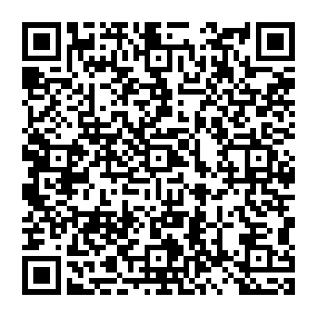 79830551639