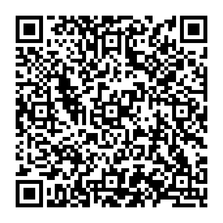 79830551645