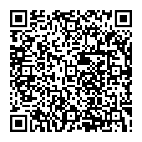 79830551654