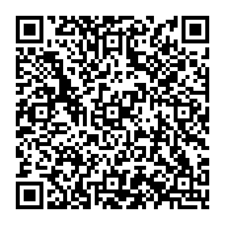 79830551655
