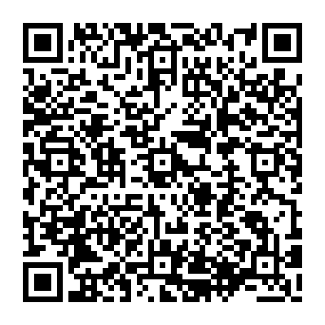 79830551657