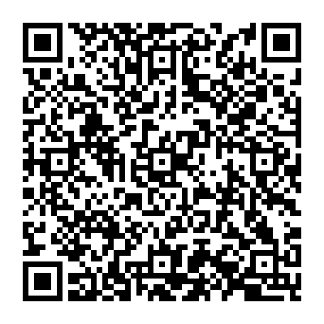 79830551667