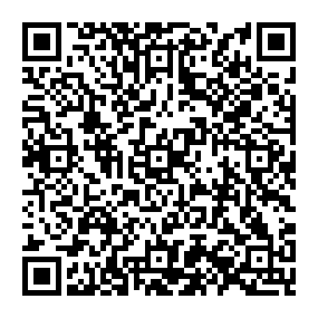 79830551674