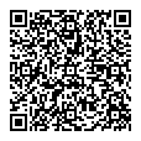 79830551685