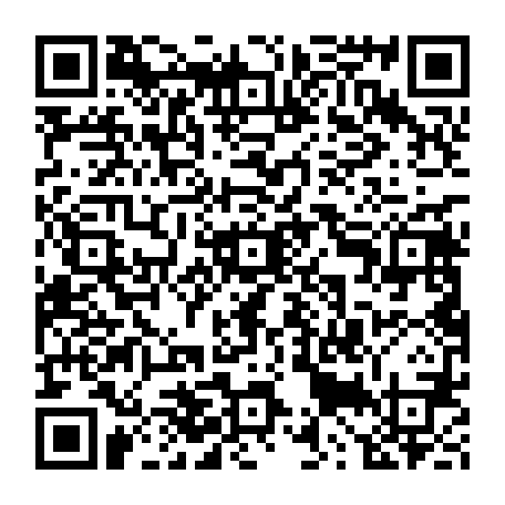 79830551686