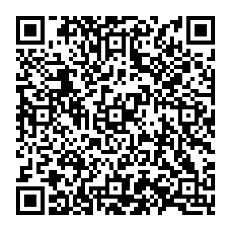 79830551689