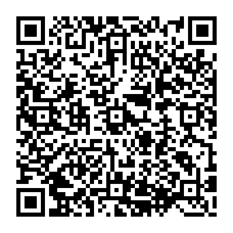 79830551692