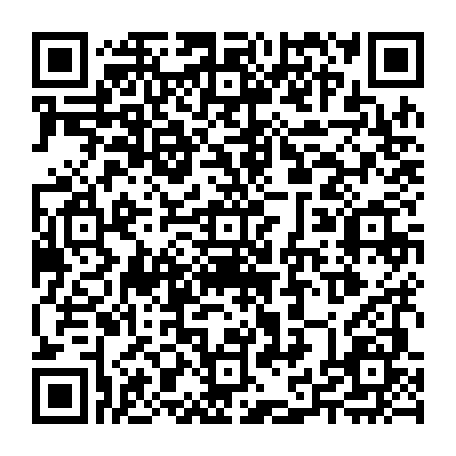 79830551705
