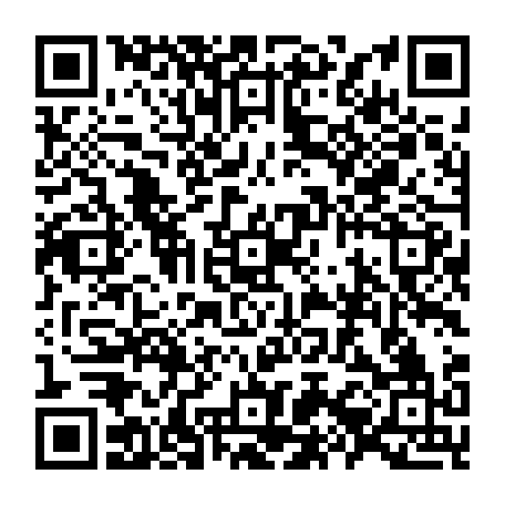79830551710