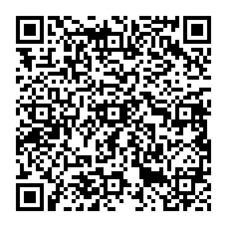 79830551716