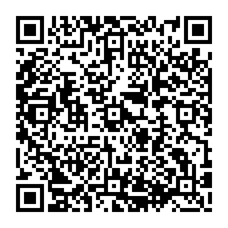 79830551720