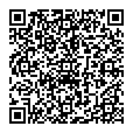 79830551736