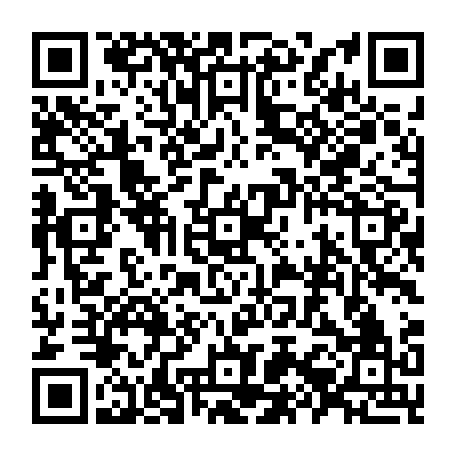 79830551750