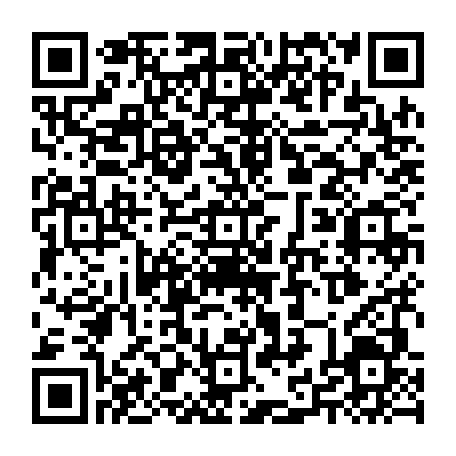 79830551764