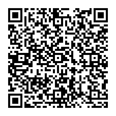 79830551780
