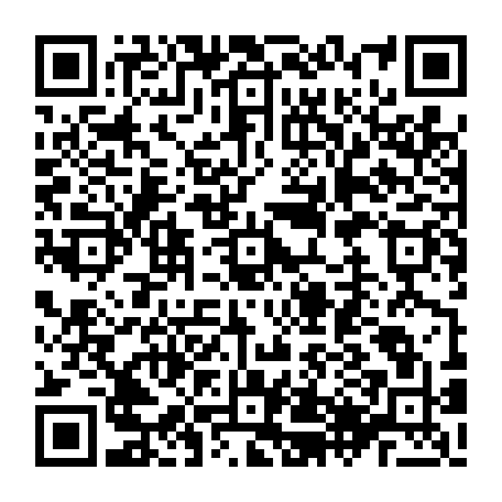 79830551783