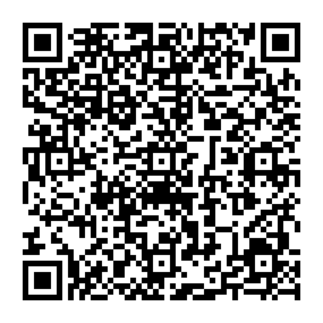 79830551785