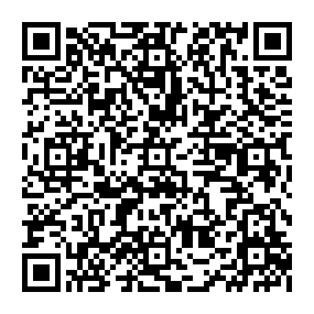79830551793