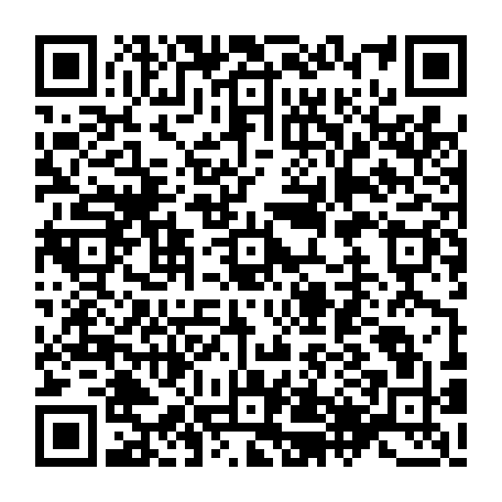 79830551794