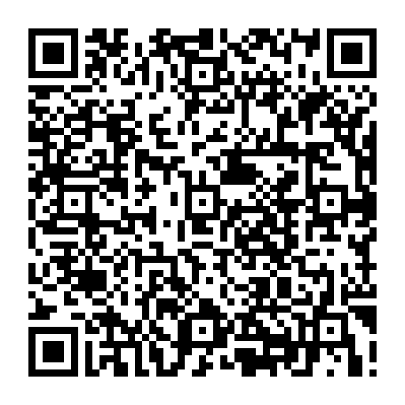 79830551797