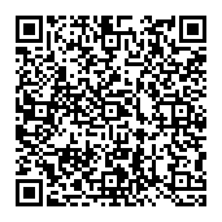 79830551829
