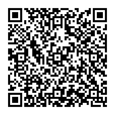 79830551830