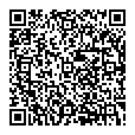 79830551831