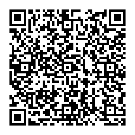 79830551872