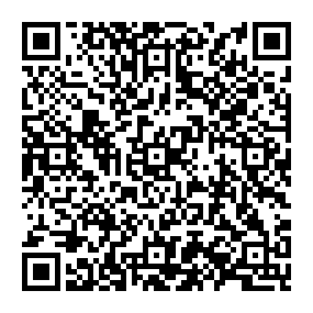 79830551873