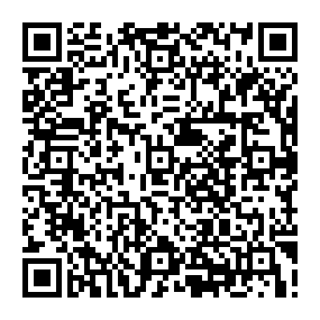 79830551906