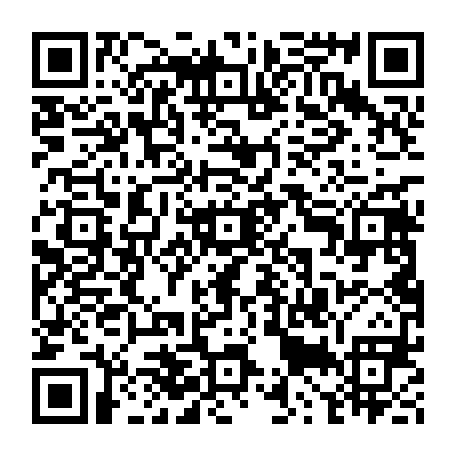 79830551909