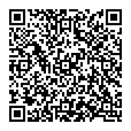 79830551961
