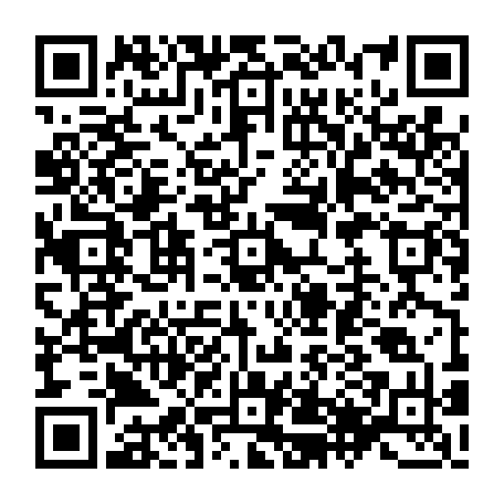 79830552030