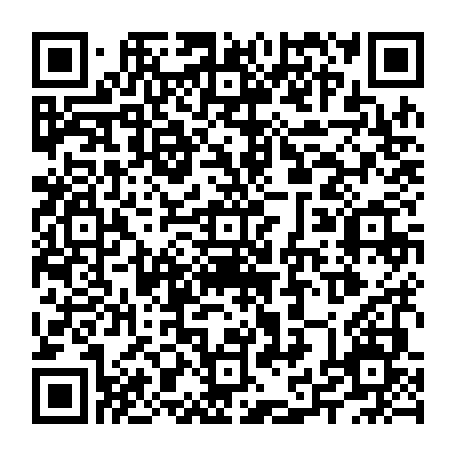 79830552067