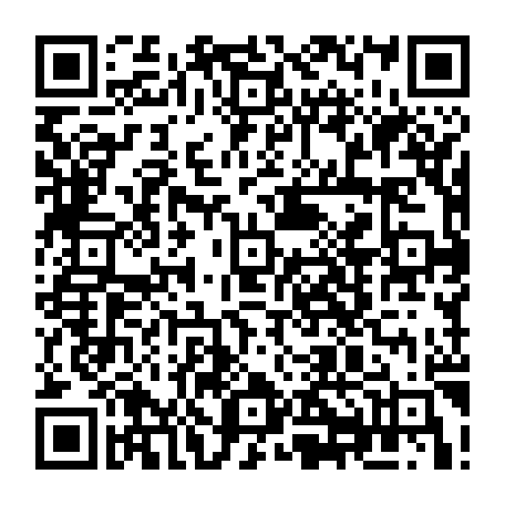 79830552083