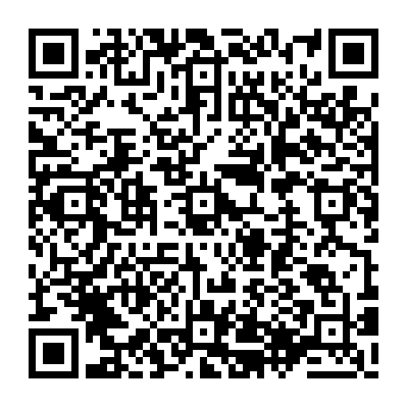 79830552565