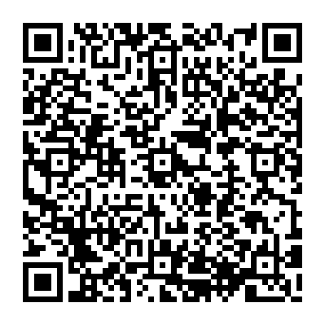 79830553639