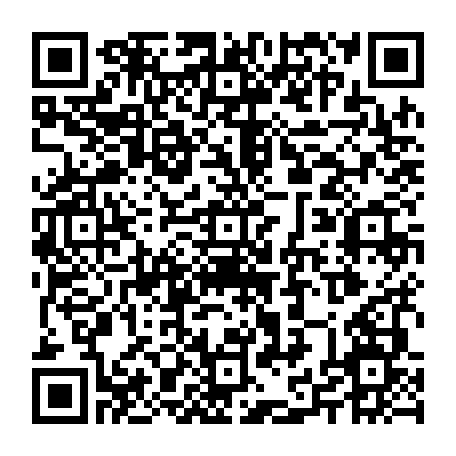 79830553670