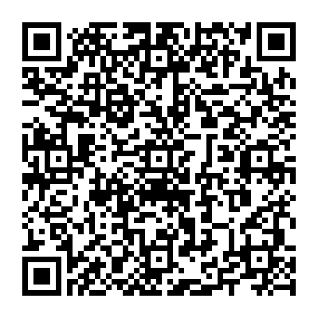 79830559851