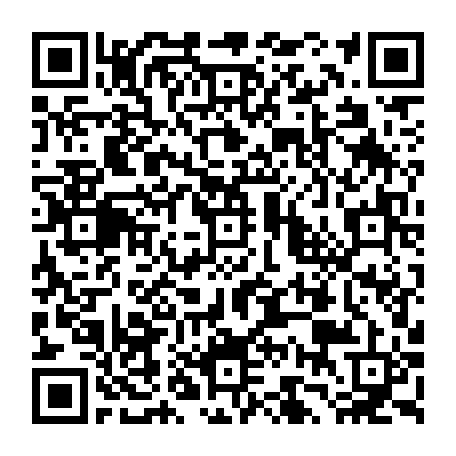 79830580017