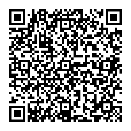 79830580020