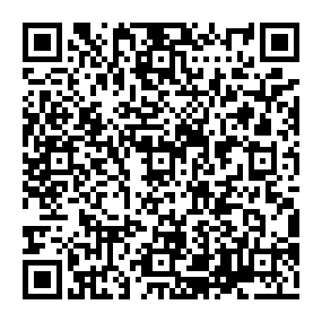 79830580023