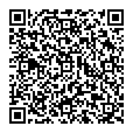79830580058