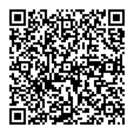 79830580081